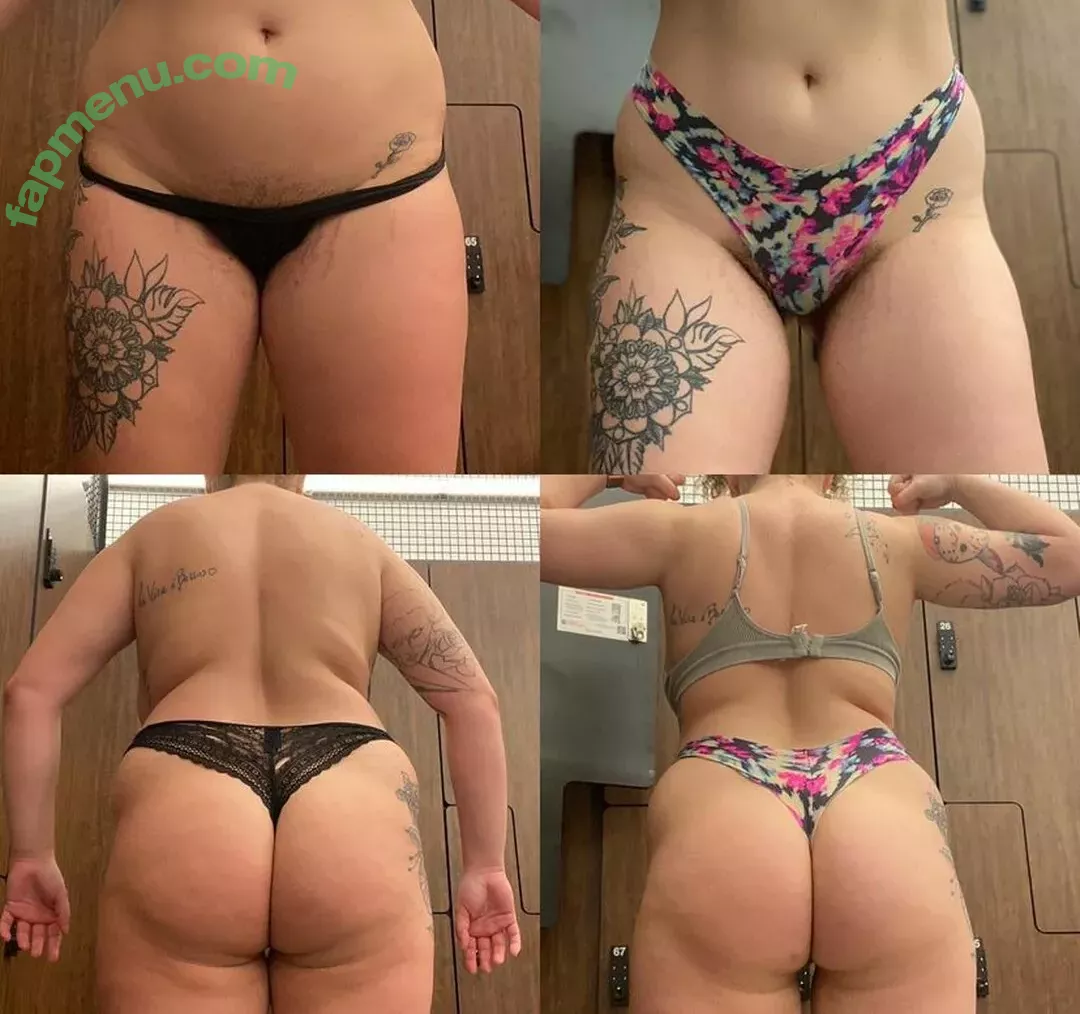 jjmariecurls nude photo #0137 (jaymarieeexxbaby)