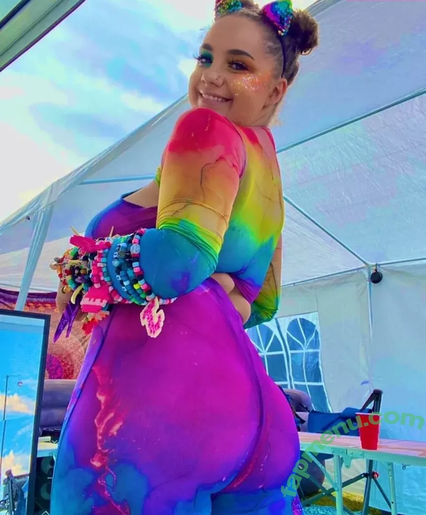 jjmariecurls nude photo #0152 (jaymarieeexxbaby)