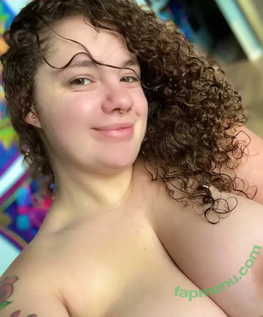 jjmariecurls nude photo #0156 (jaymarieeexxbaby)