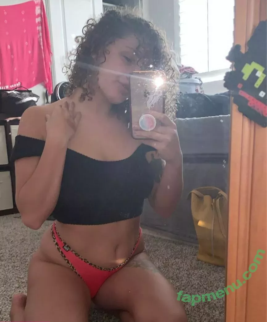 jjmariecurls nude photo #0162 (jaymarieeexxbaby)