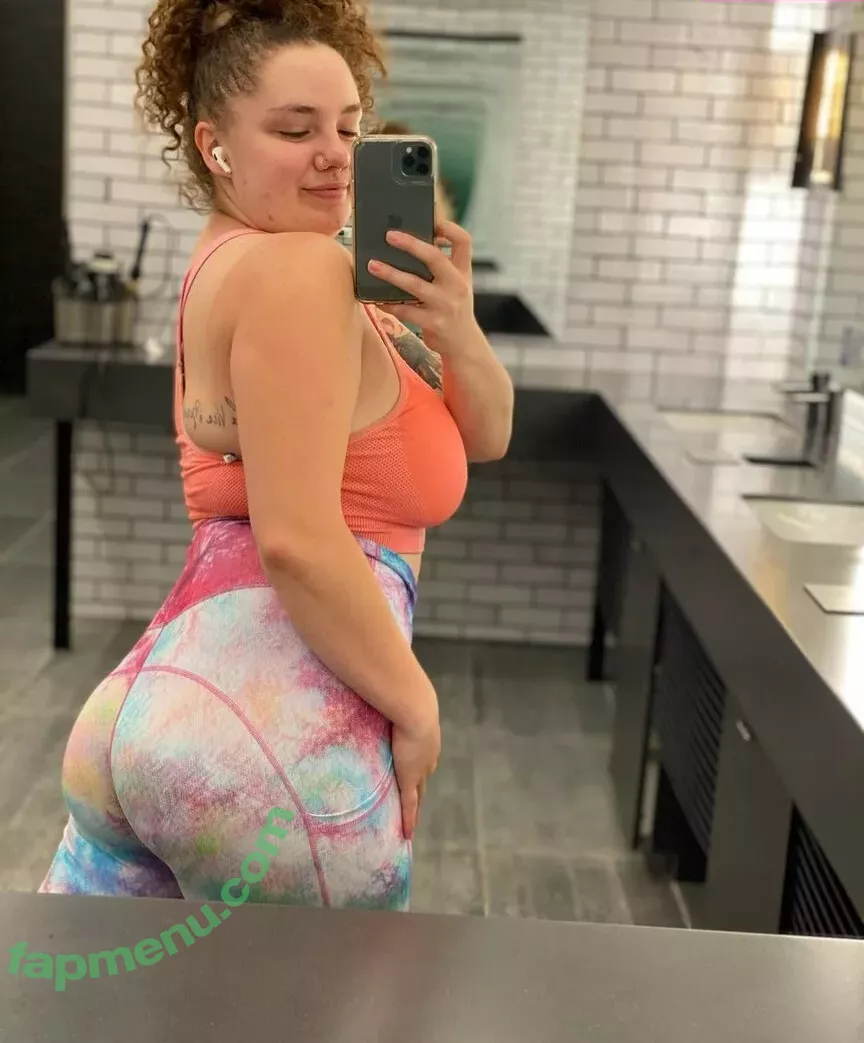 jjmariecurls nude photo #0169 (jaymarieeexxbaby)