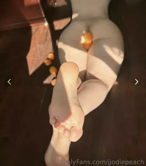  nude photo #0007