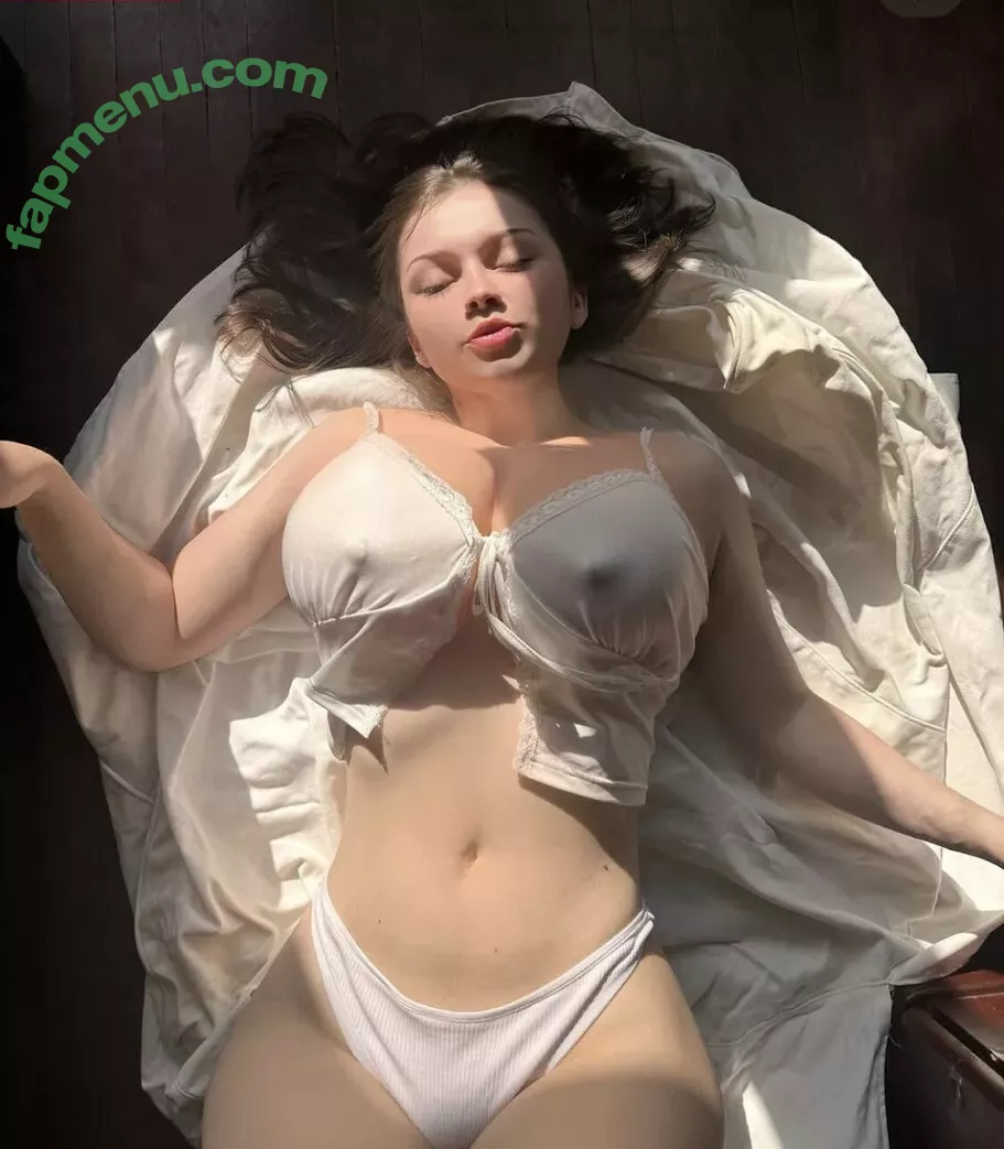 Jjodiepeach nude photo #0015 (Jjodiepeach)