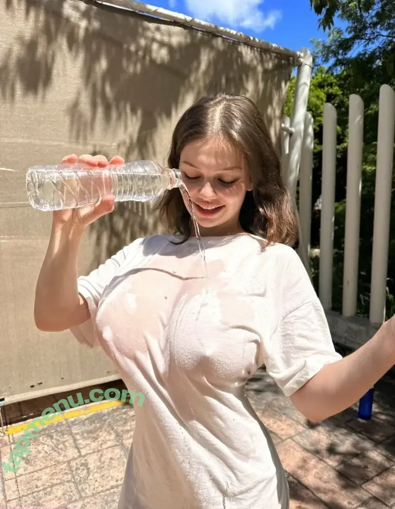 Jjodiepeach nude photo #0055 (Jjodiepeach)