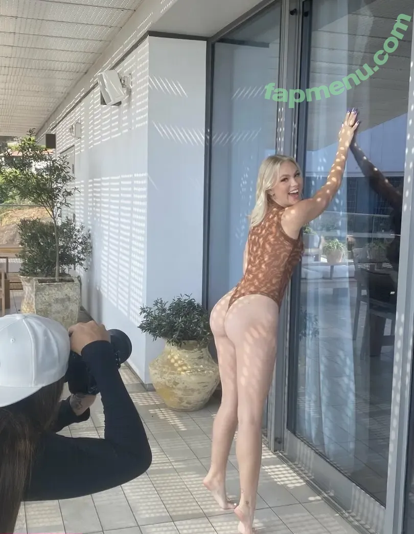 JJones nude photo #0049 (blondiebaby_xo / jordynjones)