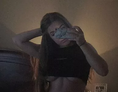  nude photo #0001