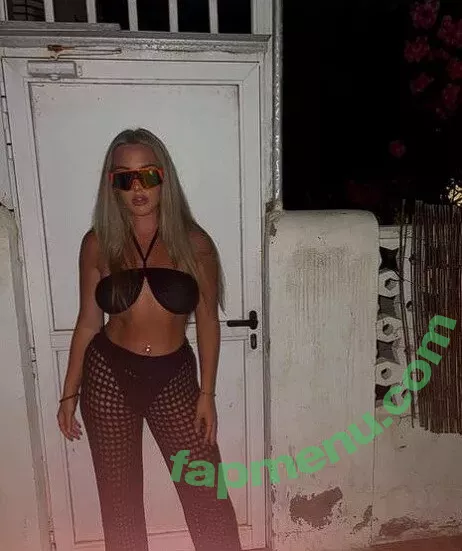jjosieyoung nude photo #0004 (jjosieyoung)