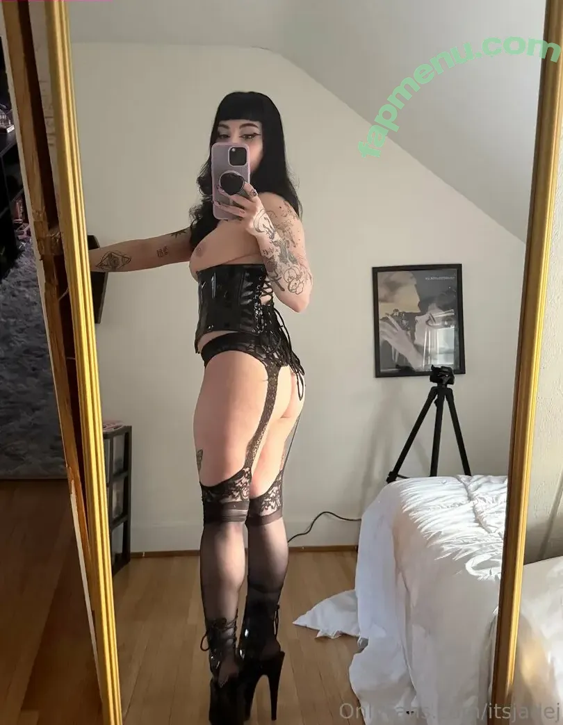 jjoycely nude photo #0029 (jj0yce)