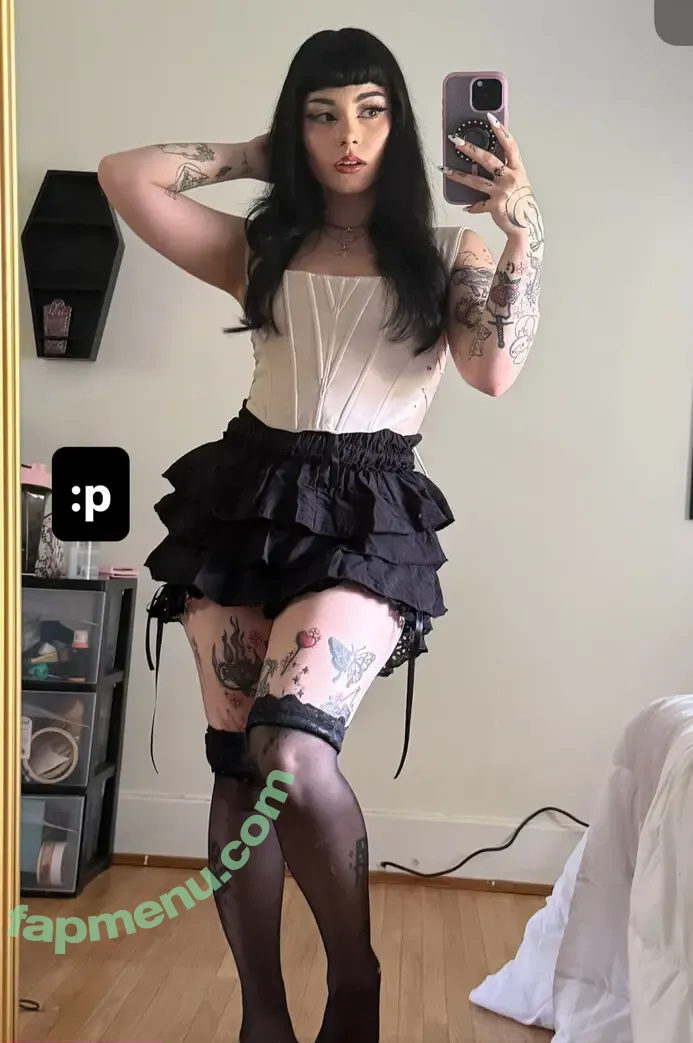 jjoycely nude photo #0001 (jj0yce)