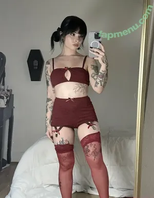 jjoycely / jj0yce nude photo #0030