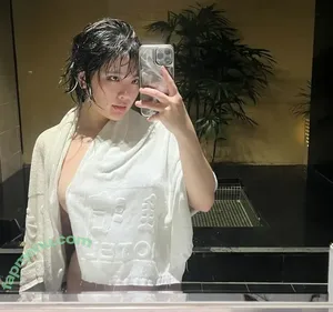 jjryhs / jade nguyen nude photo #0001