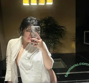 jjryhs / jade nguyen nude photo #0002