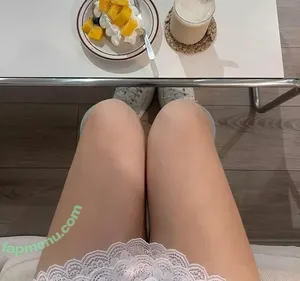 jjryhs / jade nguyen nude photo #0014