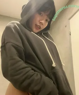 jjryhs / jade nguyen nude photo #0051