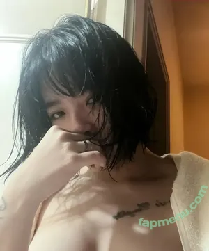 jjryhs / jade nguyen nude photo #0052