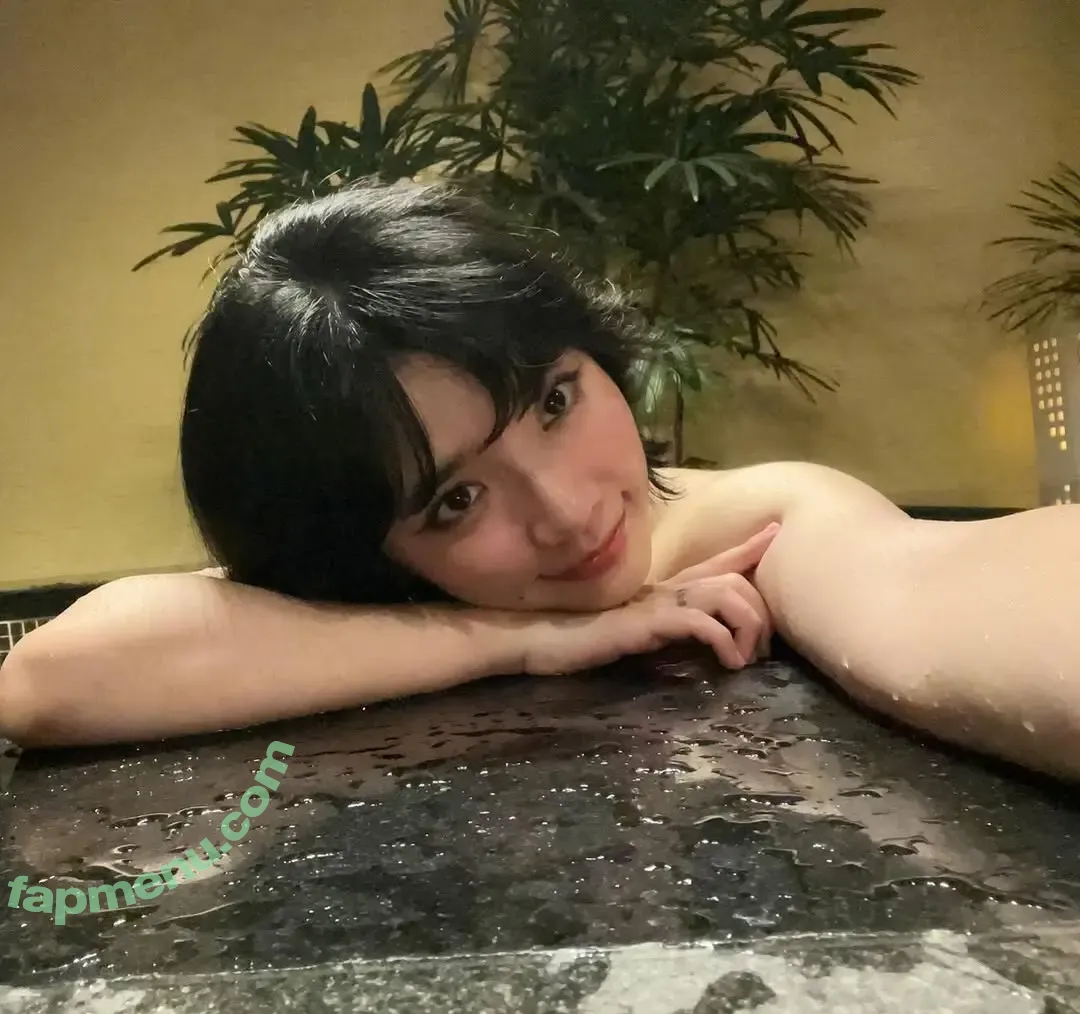 jjryhs nude photo #0003 (jade nguyen)