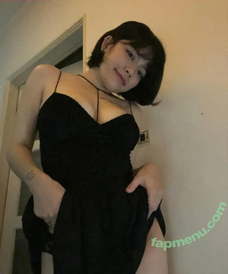 jjryhs nude photo #0046 (jade nguyen)