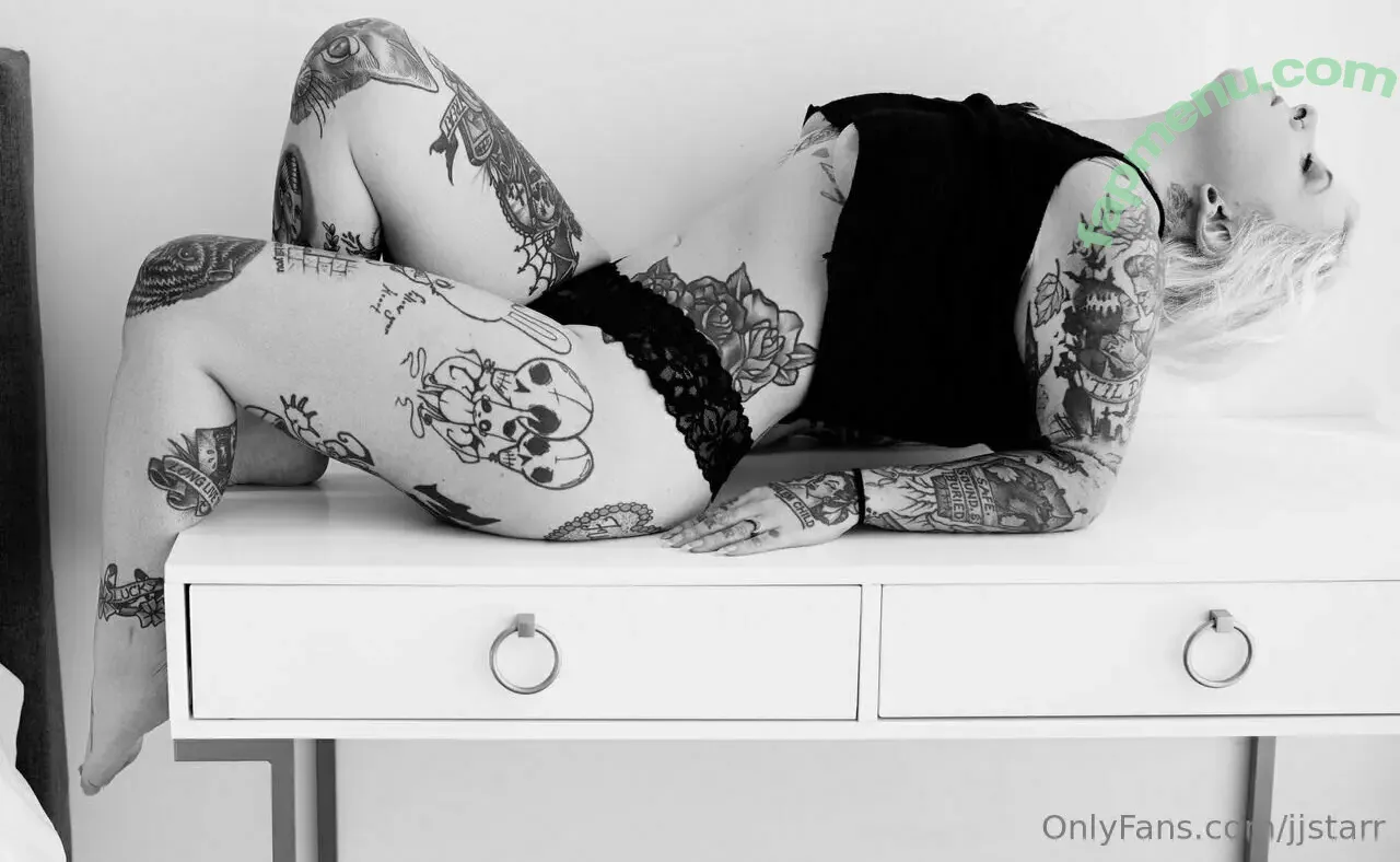 jjstarr nude photo #0047 (jj_starr)