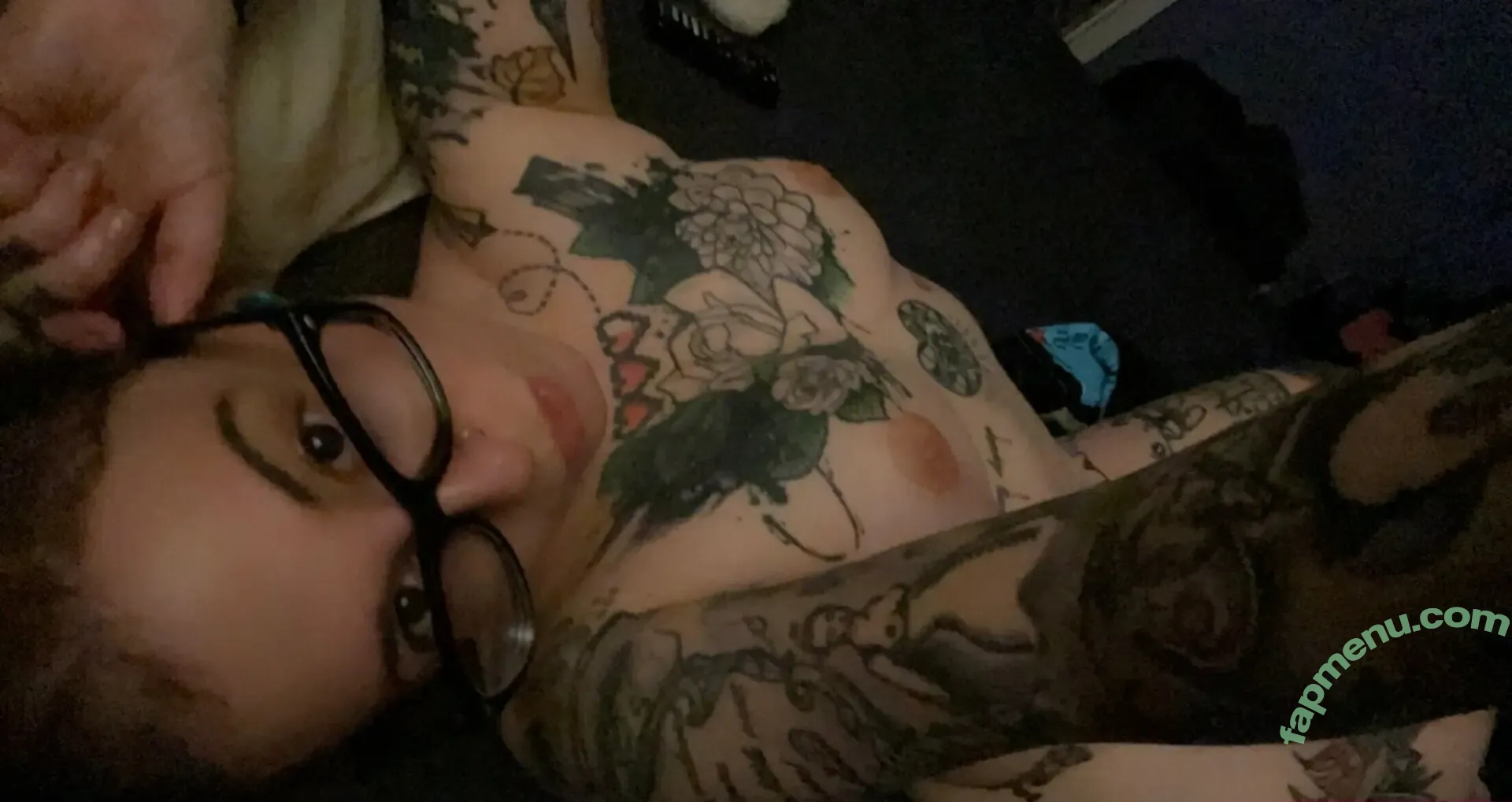jjstarr nude photo #0052 (jj_starr)