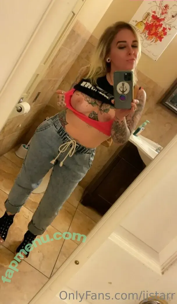 jjstarr nude photo #0054 (jj_starr)