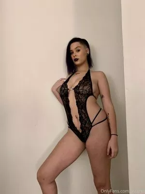  nude photo #0006