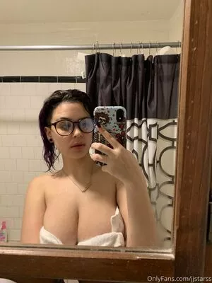  nude photo #0008