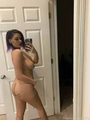  nude photo #0020