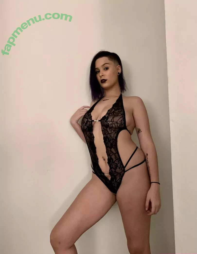 jjstarss nude photo #0006 (jjstarss)