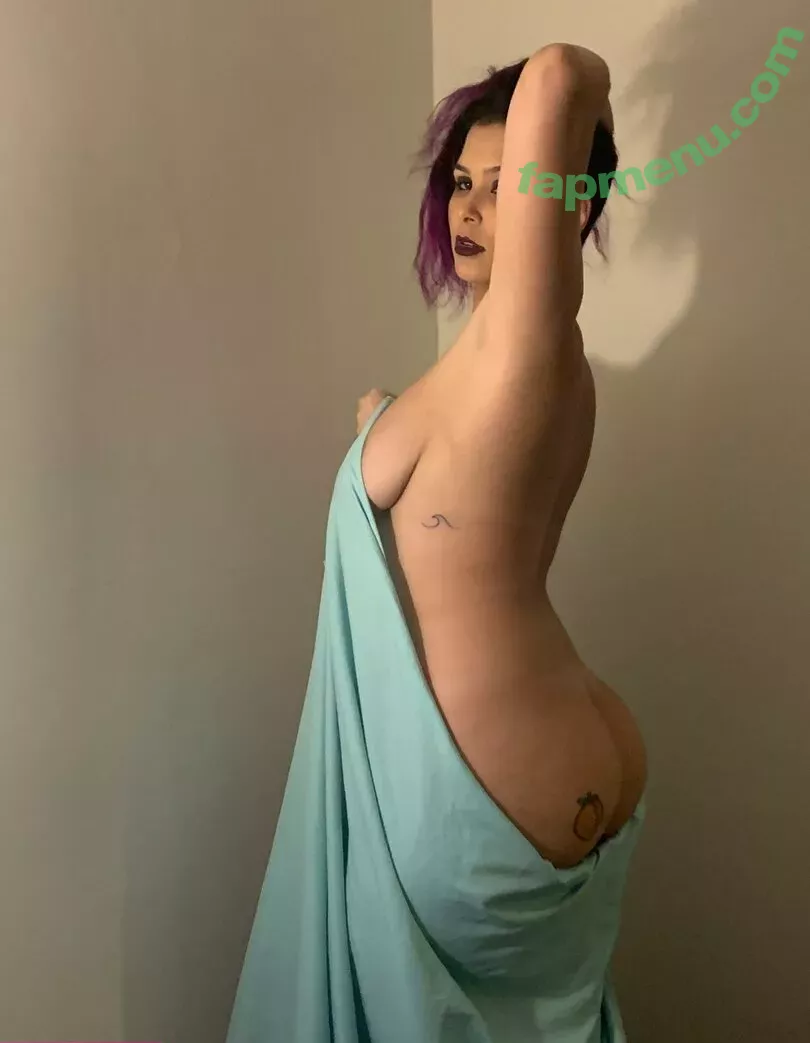 jjstarss nude photo #0031 (jjstarss)