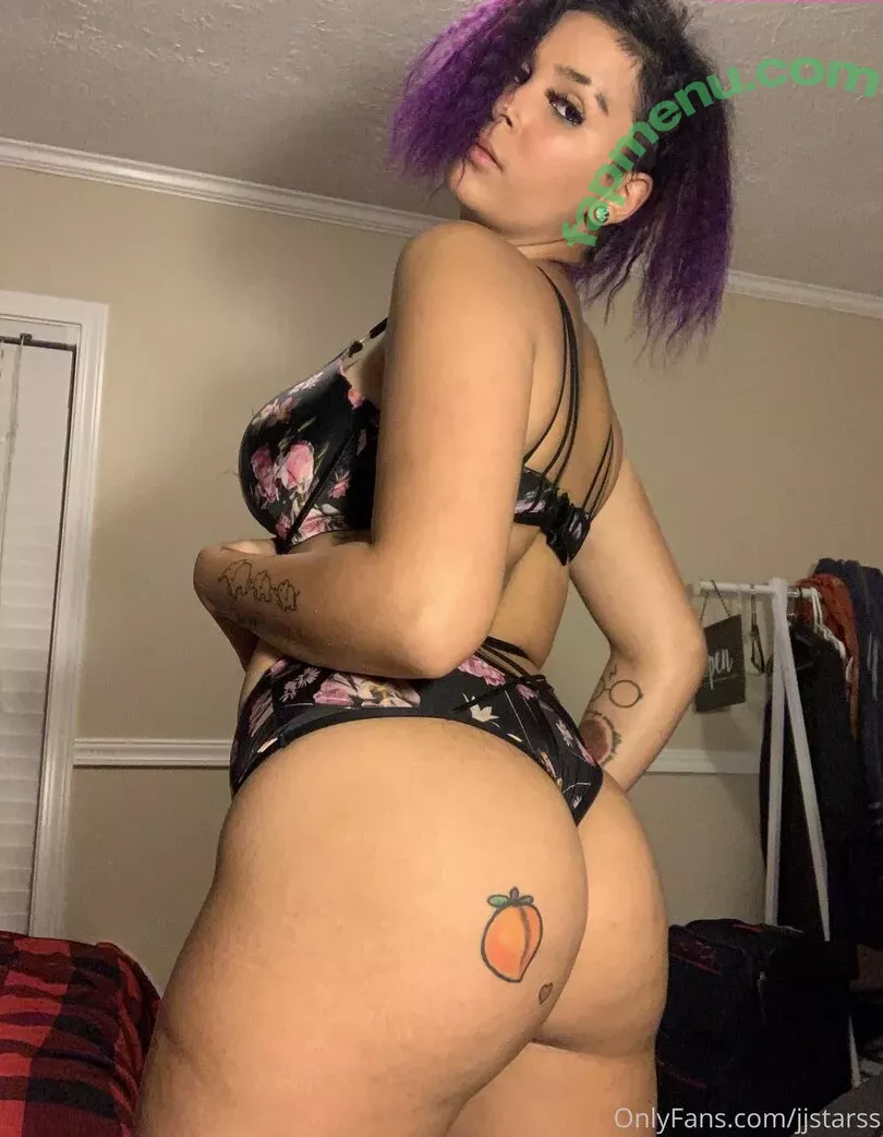 jjstarss nude photo #0049 (jjstarss)