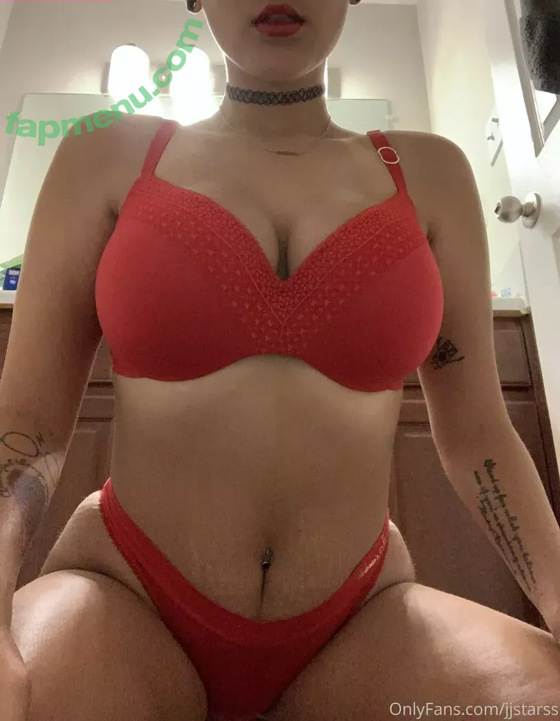 jjstarss nude photo #0089 (jjstarss)