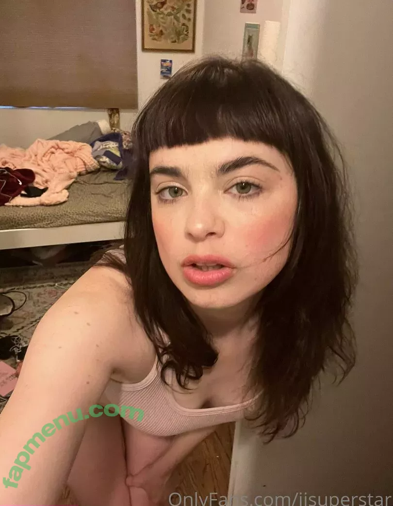 jjsuperstar nude photo #0015 (jjsuperstar1)