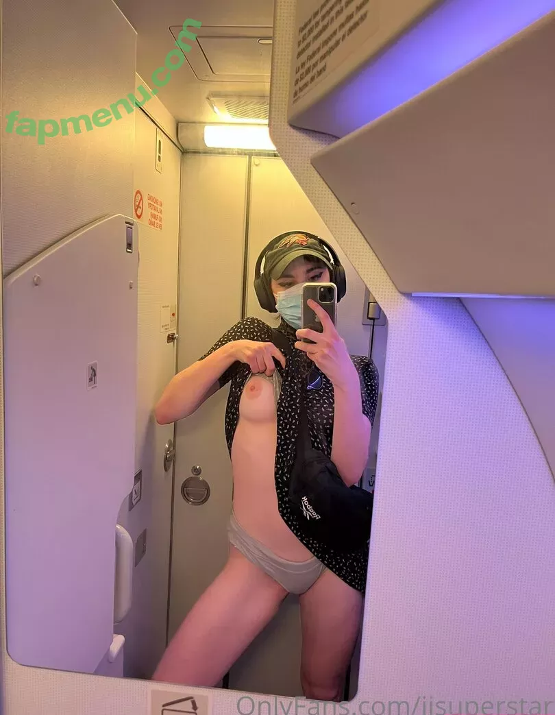 jjsuperstar nude photo #0018 (jjsuperstar1)