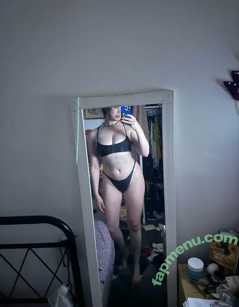 jjsuperstar nude photo #0022 (jjsuperstar1)