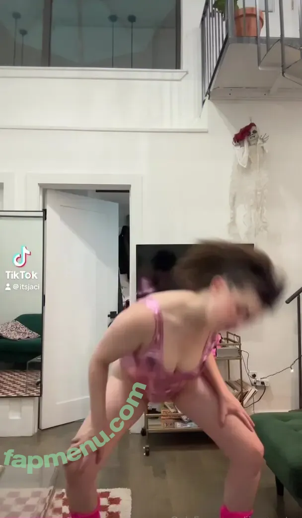 jjsuperstar nude photo #0028 (jjsuperstar1)