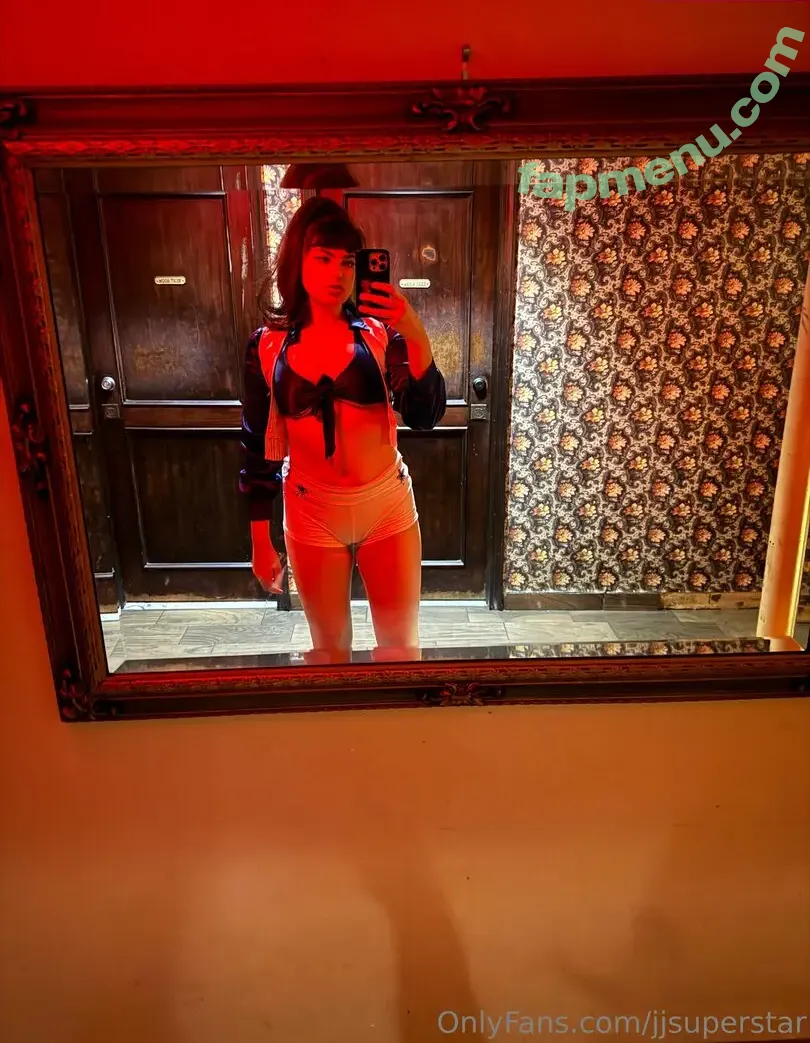 jjsuperstar nude photo #0029 (jjsuperstar1)