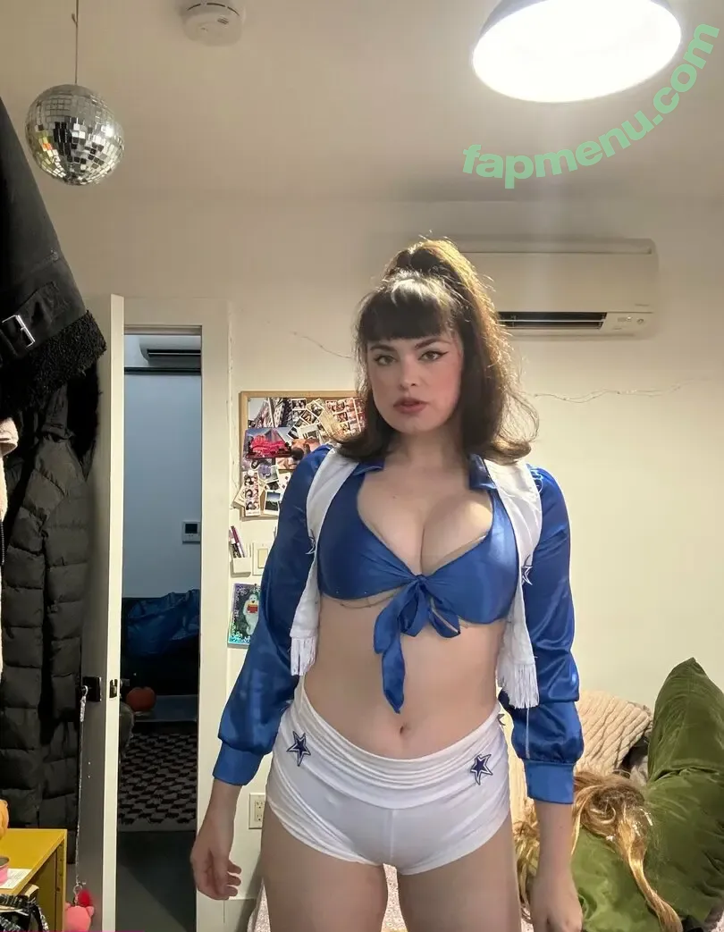 jjsuperstar nude photo #0031 (jjsuperstar1)