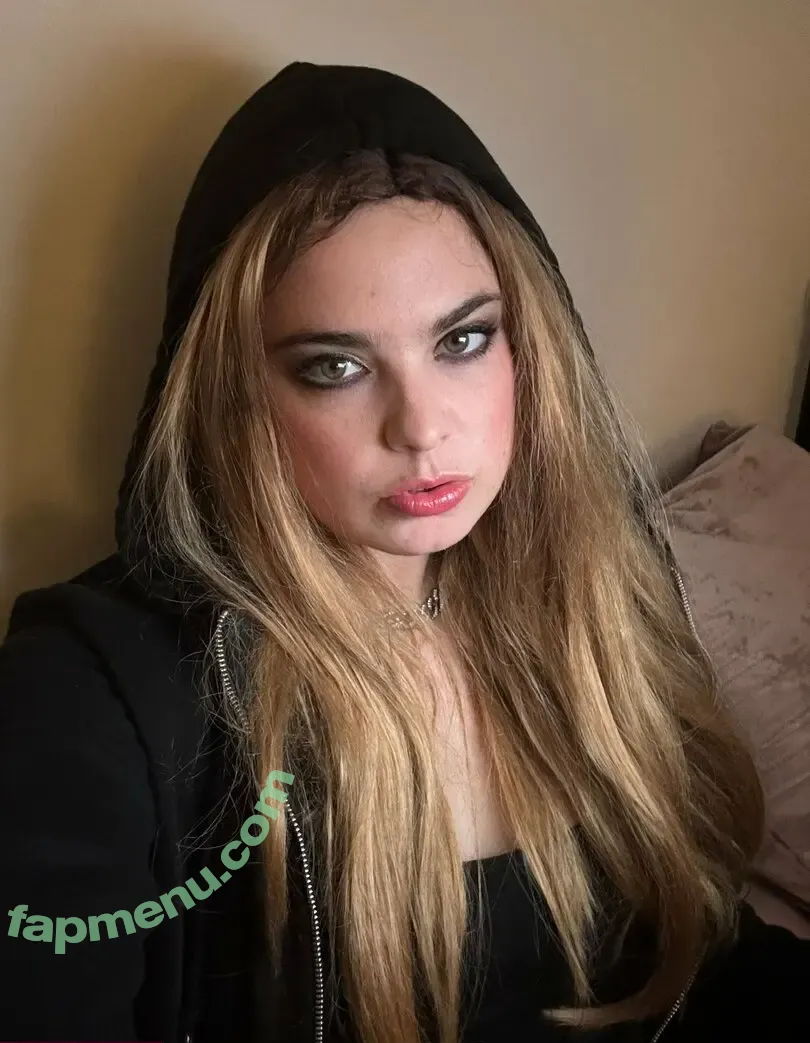 jjsuperstar nude photo #0034 (jjsuperstar1)