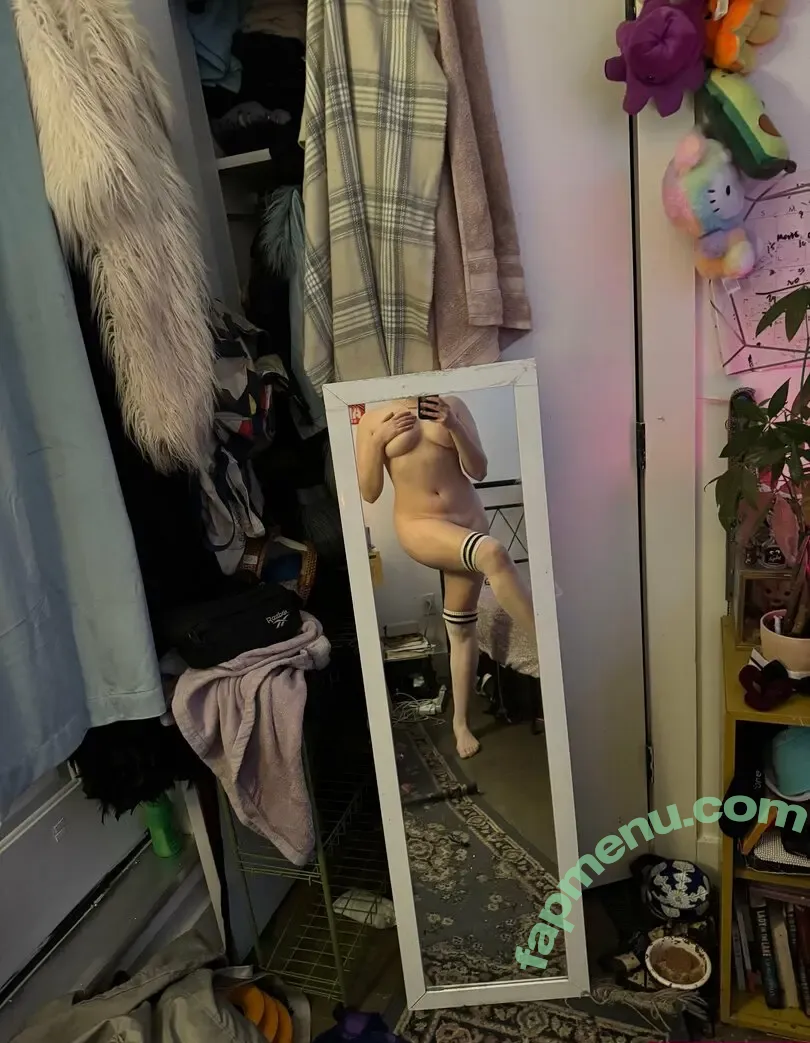 jjsuperstar nude photo #0040 (jjsuperstar1)