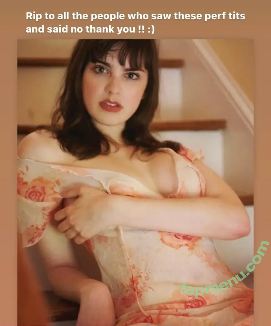 jjsuperstar nude photo #0045 (jjsuperstar1)