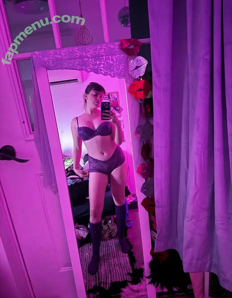jjsuperstar nude photo #0046 (jjsuperstar1)
