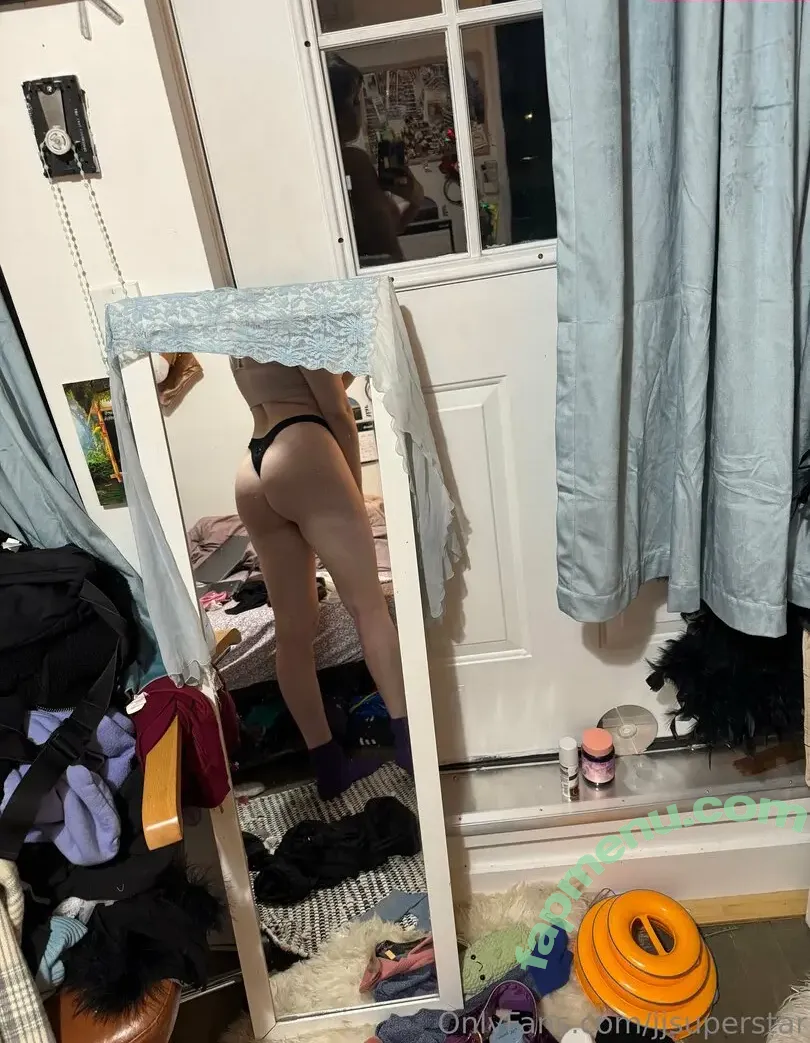 jjsuperstar nude photo #0048 (jjsuperstar1)