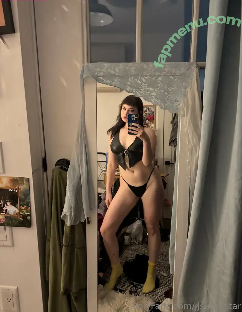 jjsuperstar nude photo #0049 (jjsuperstar1)