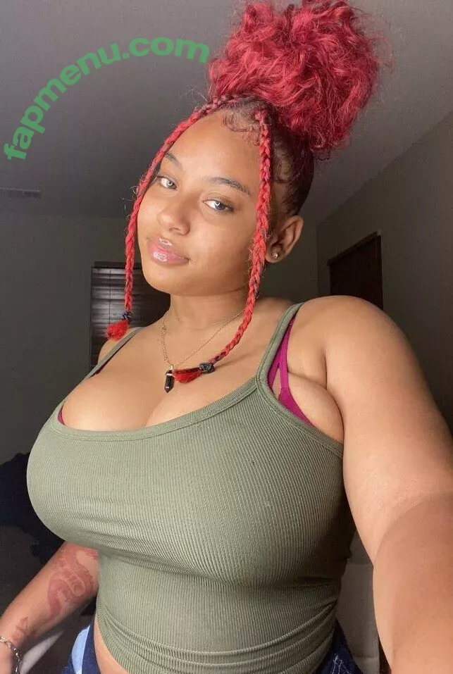jjuicyjasss nude photo #0014 (juicyjasofficial)