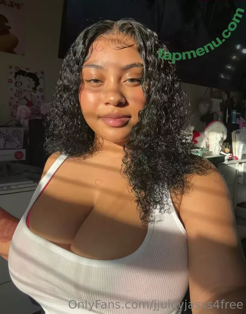 jjuicyjasss4free nude photo #0008 (juicyjasofficial)