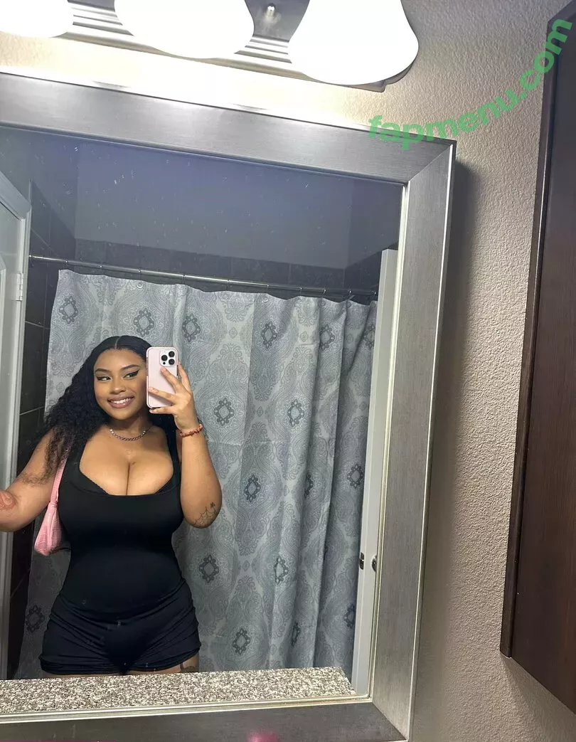 jjuicyjasss4free nude photo #0021 (juicyjasofficial)