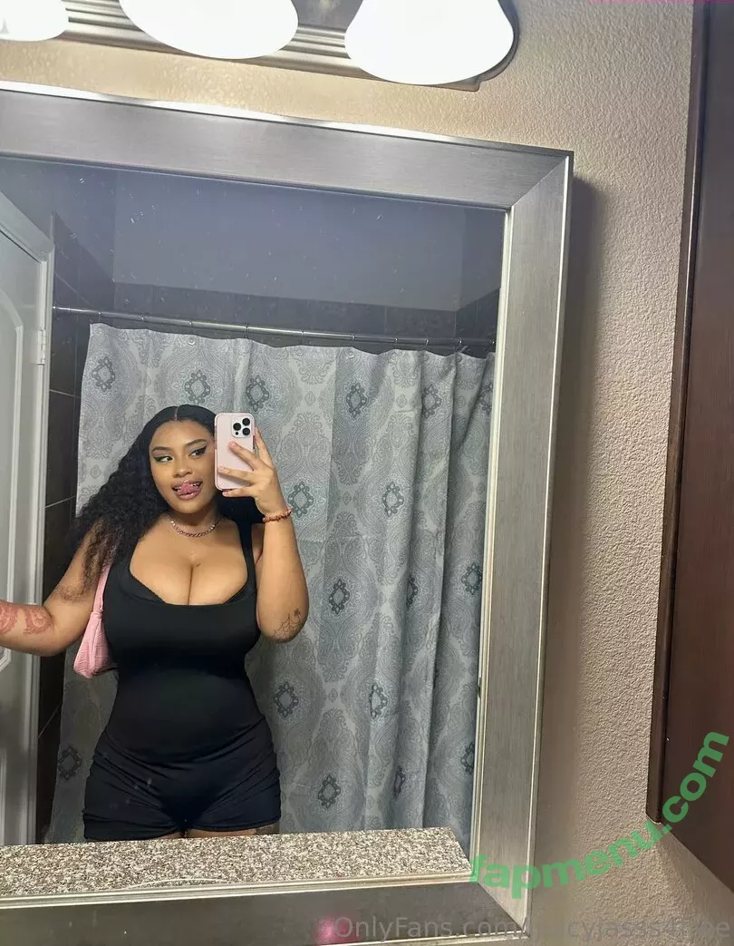 jjuicyjasss4free nude photo #0022 (juicyjasofficial)