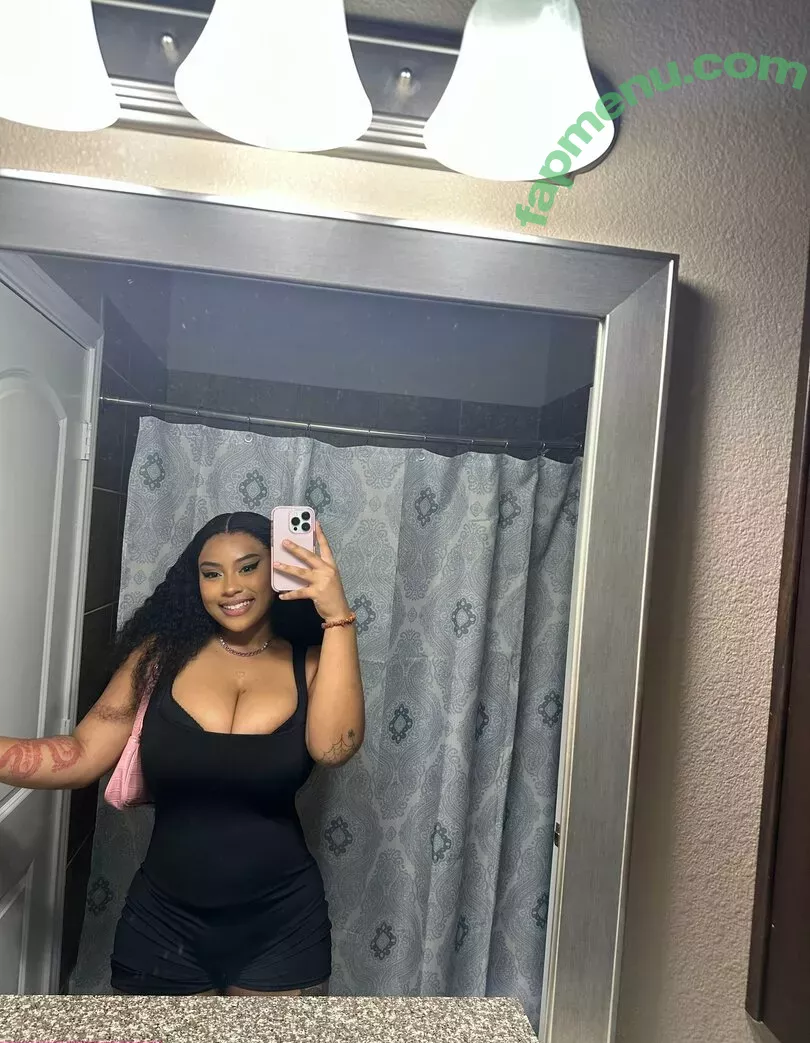 jjuicyjasss4free nude photo #0023 (juicyjasofficial)