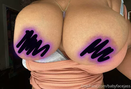 jjuicyjaz / jjuicyjazz nude photo #0055