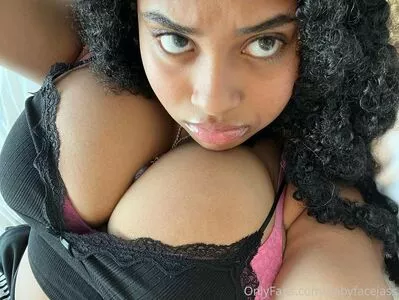 jjuicyjaz / jjuicyjazz nude photo #0063
